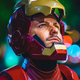 Image for article titled Hi. It's Time For Cool Cosplay Photos.